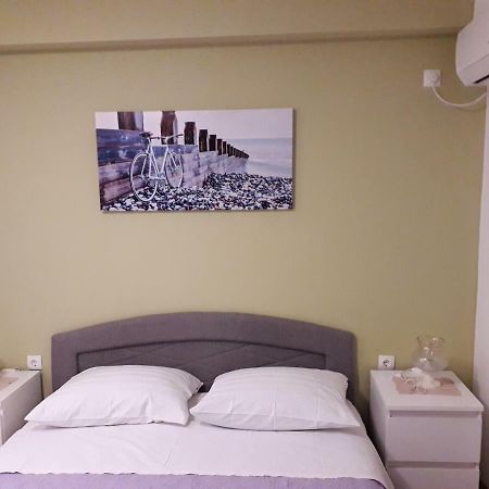 克尔克 House Krk酒店 外观 照片