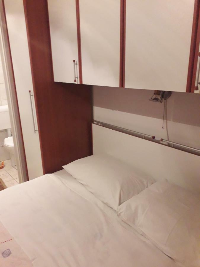 克尔克 House Krk酒店 外观 照片